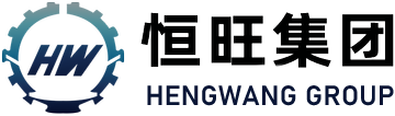 九游会af