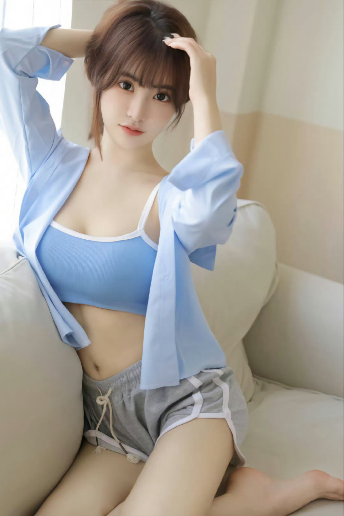 出差遇到渣男前任完整版