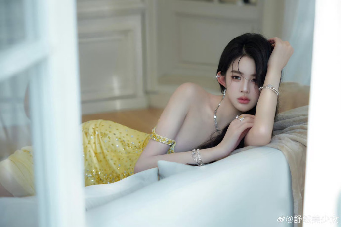 老妈和兄弟3在线观看免费版电视剧