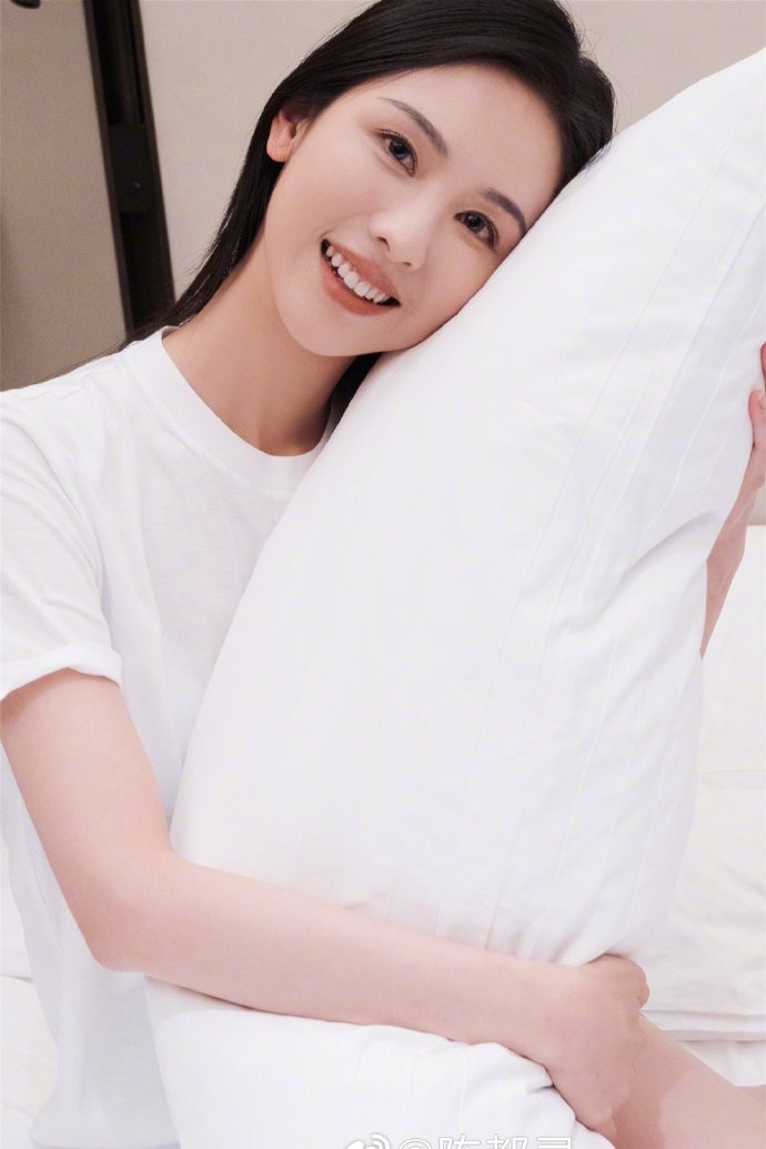 鲁班大师电影在线播放