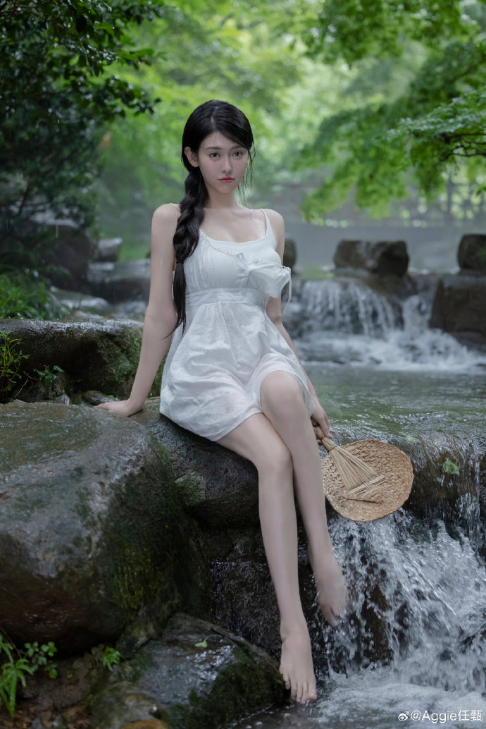 鲁大师影院在线观看免费2023年上映